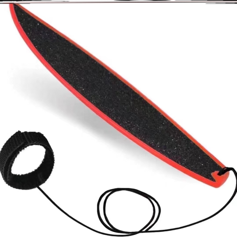 R17-RED (SWIPEBOARD)